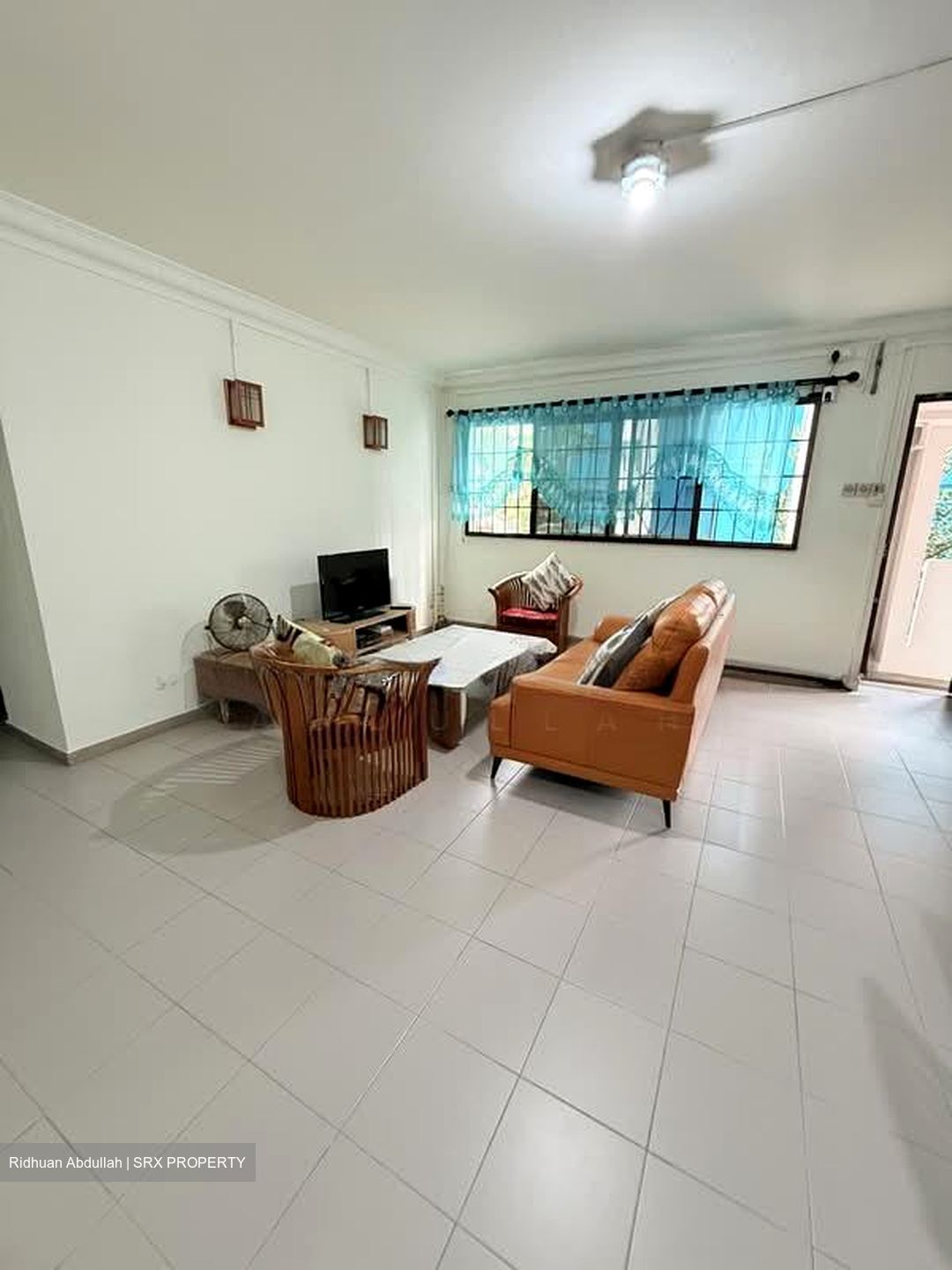Blk 839 Yishun Street 81 (Yishun), HDB 4 Rooms #581271751